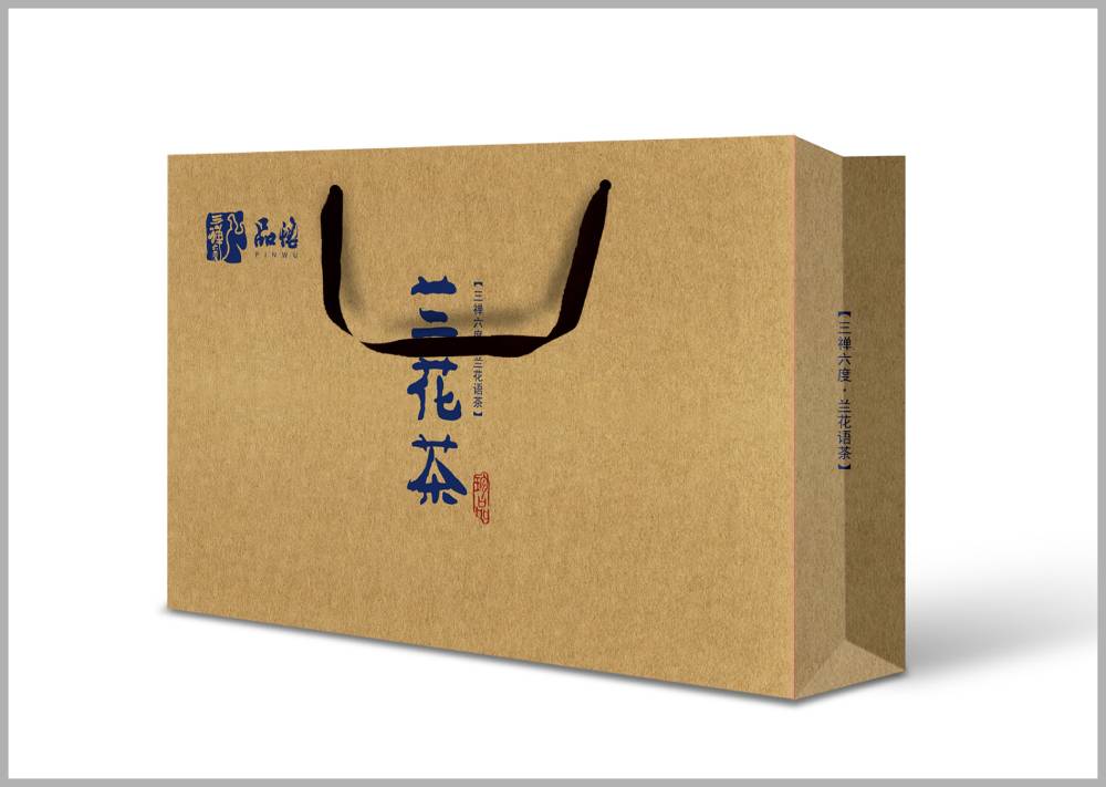 闵行区包装设计如何将巴蜀文化转化为现代商业美学语言？