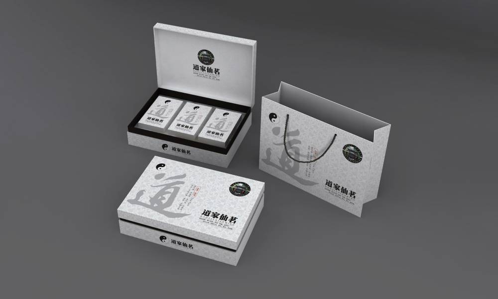 闵行区包装设计公司如何用定制化叙事重塑品牌DNA？