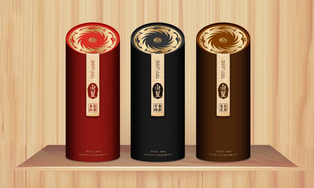 从月饼过度包装反思农产品包装设计的“裸奔”